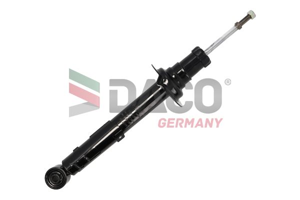 Tlumič pérování DACO Germany 452101R