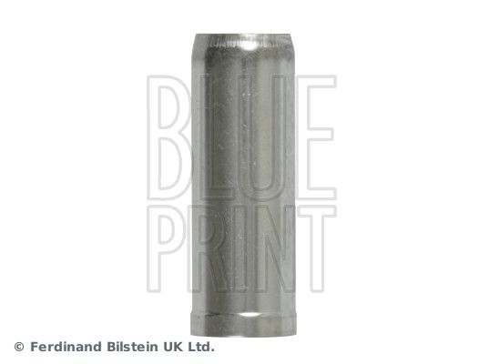 Levně Pouzdro, uložení příčného závěsného ramena BLUE PRINT ADT38095