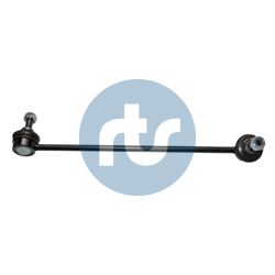 Levně Tyč/vzpěra, stabilizátor RTS 97-06607-2