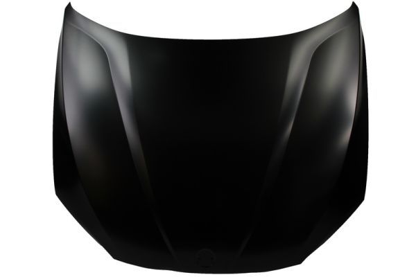 Capota motor BLIC 6803-00-0092280P