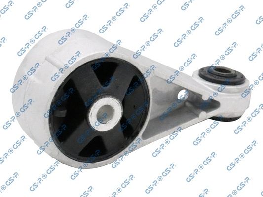 Łożyskowanie silnika GSP 517990