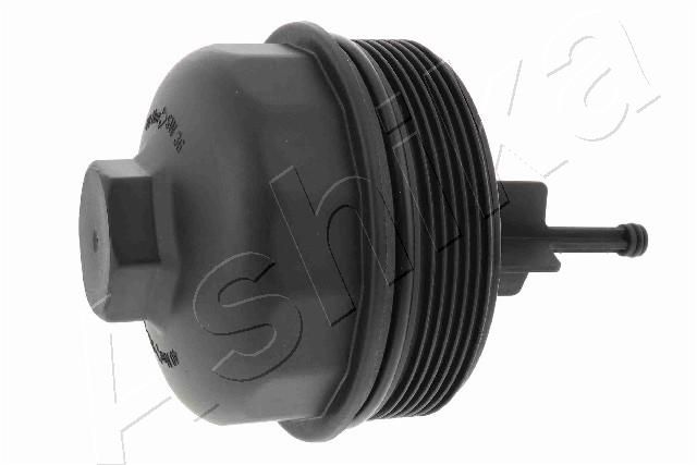 Kate,õlifiltrikonsool