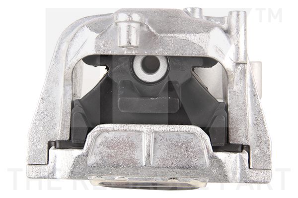 Levně Zavěšení motoru NK 59747040