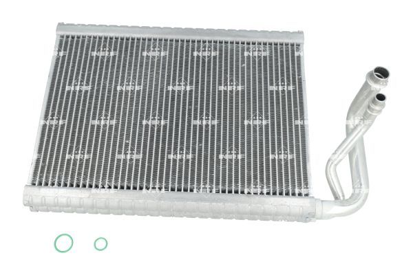 Evaporator, aer conditionat NRF 36217