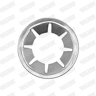 Uchwyt, system wydechowy WALKER 80758