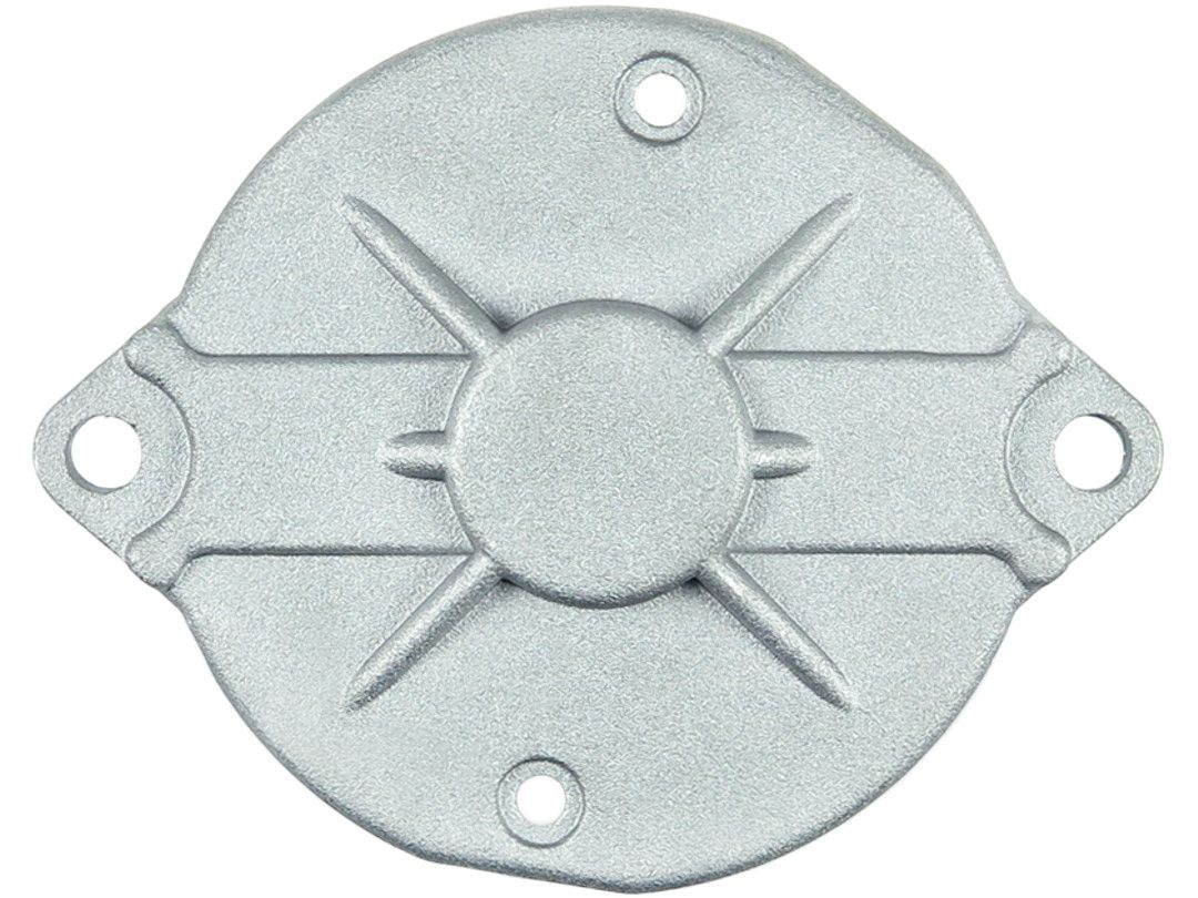capac soc,carburator AS-PL AS SBR2019S