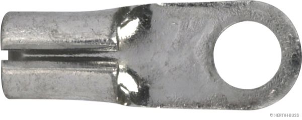 Element lipire/jonctiune HERTH+BUSS ELPARTS 50250165