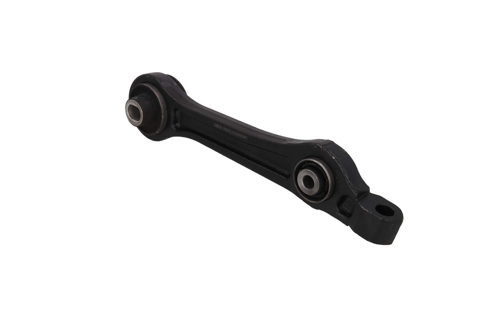 Brat, suspensie roata KAMOKA 9050430