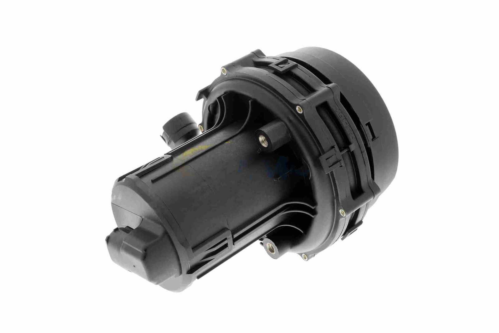 Pompe d'injection d'air secondaire
