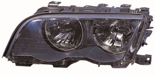 Reflektor ABAKUS 444-1120L-LDEM1