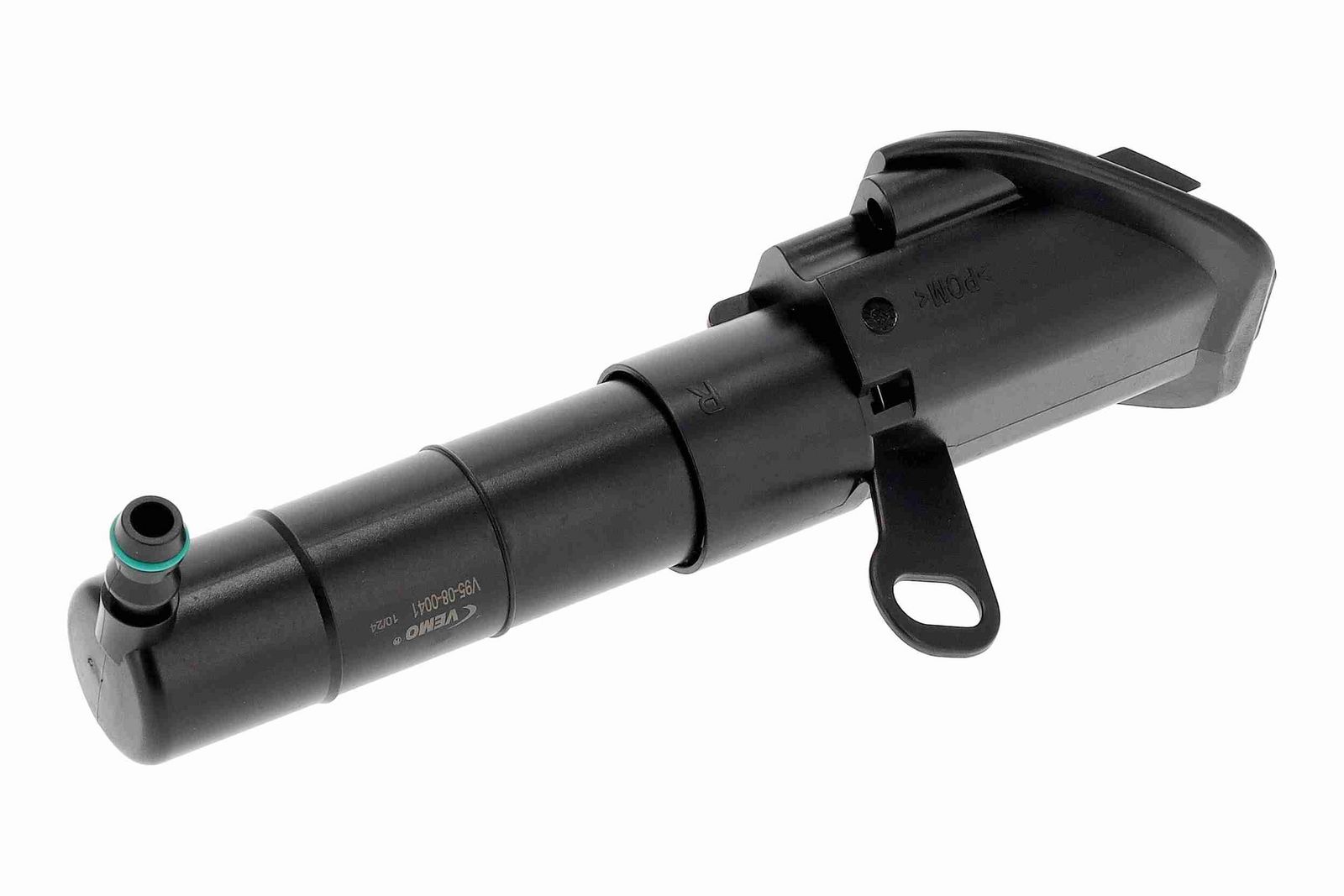 Gicleur d'eau de nettoyage, nettoyage des phares
