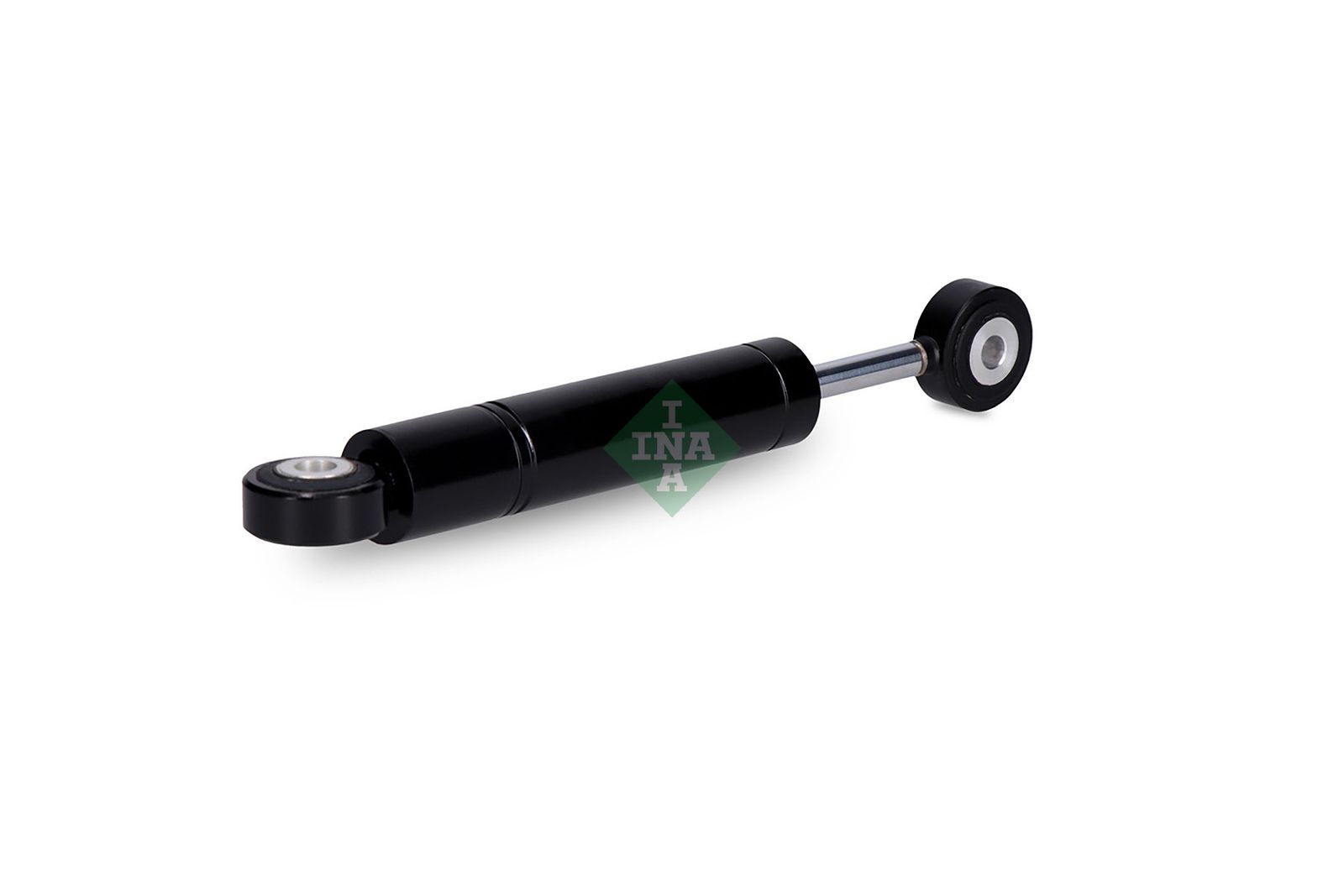 Levně Tlumič vibrací, žebrovaný klínový řemen Schaeffler INA 533 0089 10