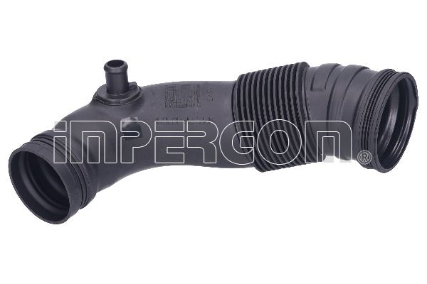 Palnie, filtru de aer ORIGINAL IMPERIUM 230554