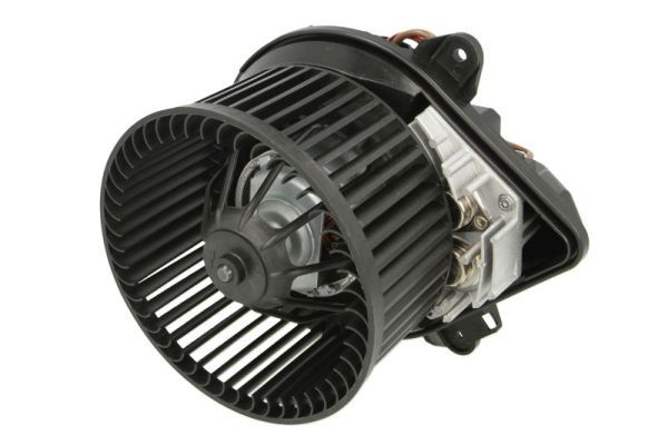 Silnik elektryczny, dmuchawa wnętrza THERMOTEC DDP006TT