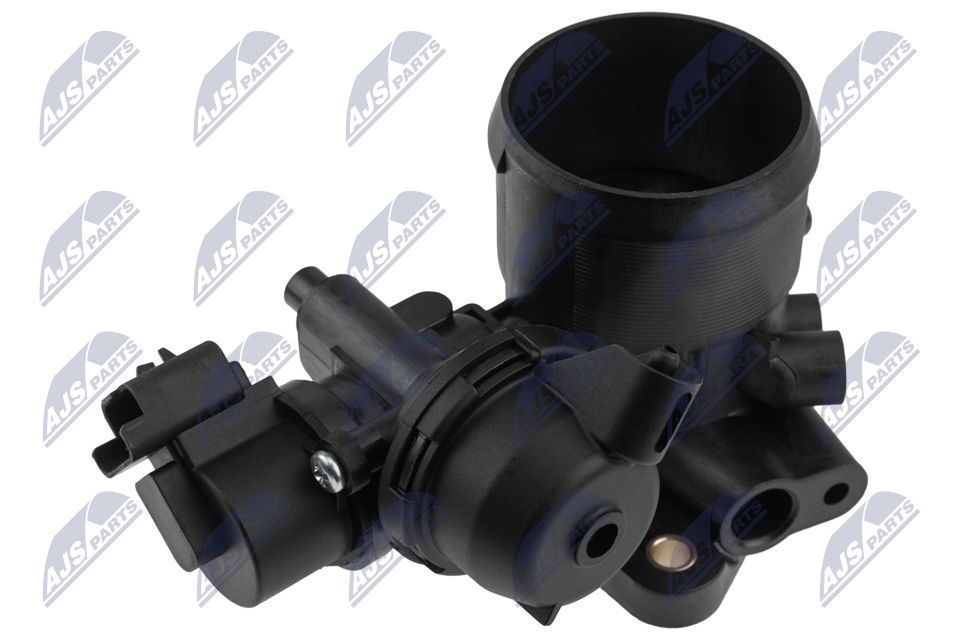 Carcasa clapeta NTY ETB-FR-012