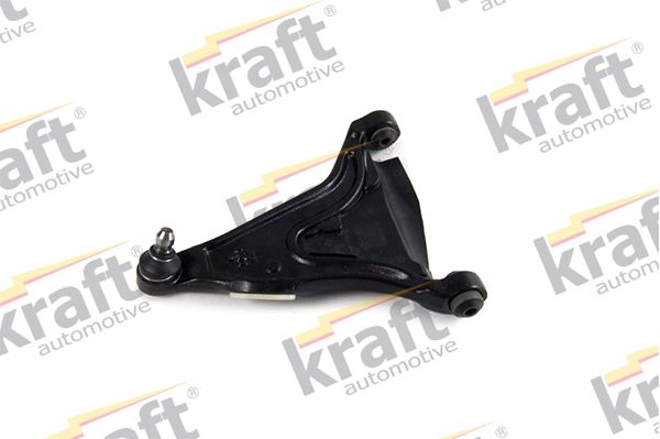 Levně Řídicí páka, zavěšení kol KRAFT AUTOMOTIVE 4216301