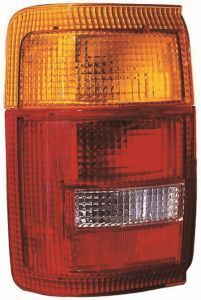 Lampa spate DEPO 212-1977L-U