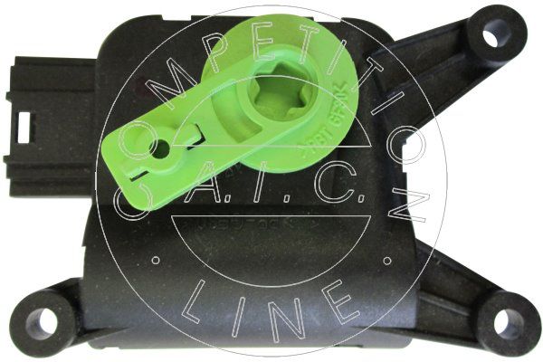 Element de reglare, clapeta AIC 53216