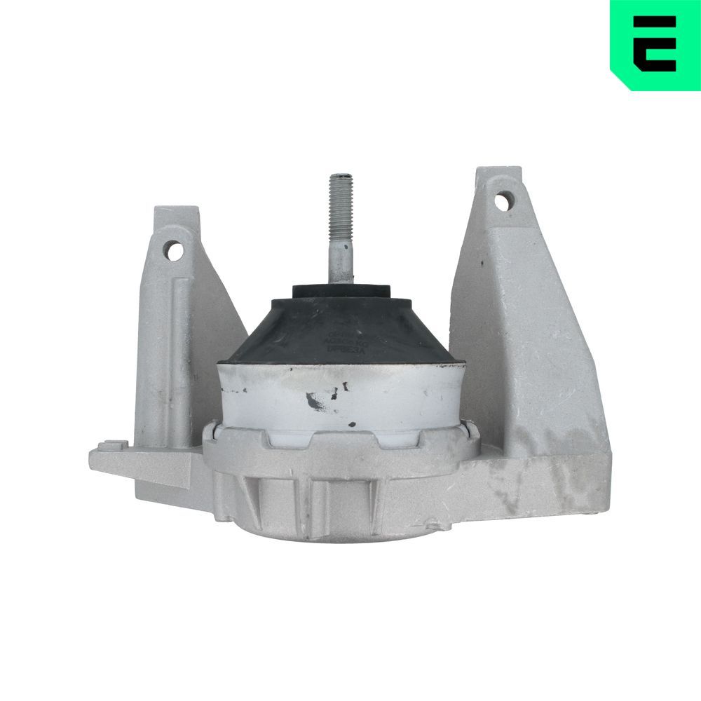 Suport motor OPTIMAL F8-5546