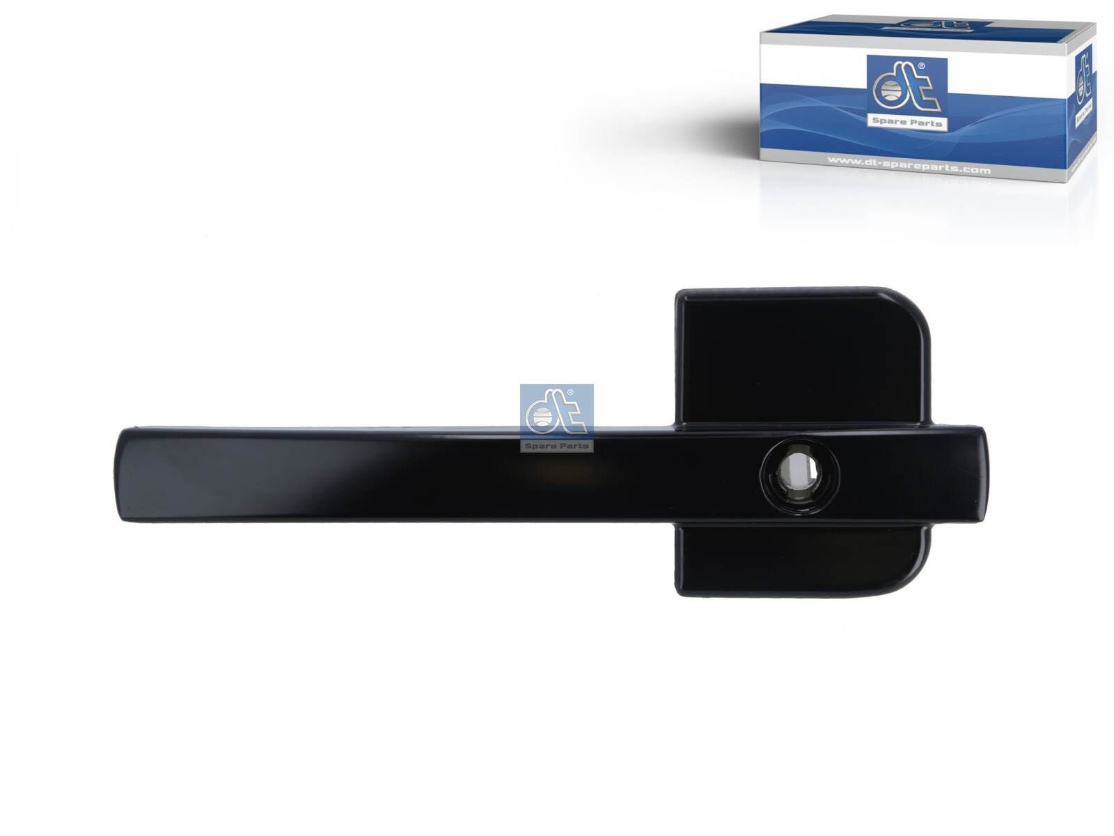 Mânerul exterior al ușii DT Spare Parts 5.60102