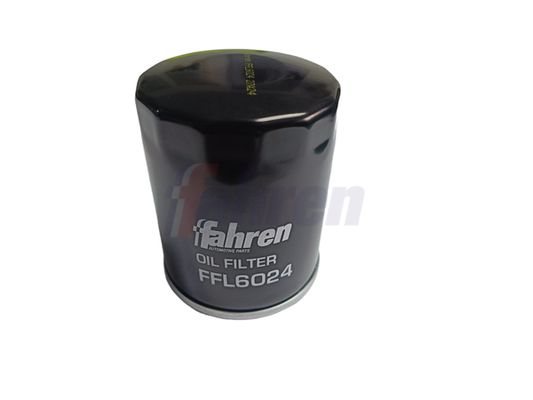Fahren - Oil Filter