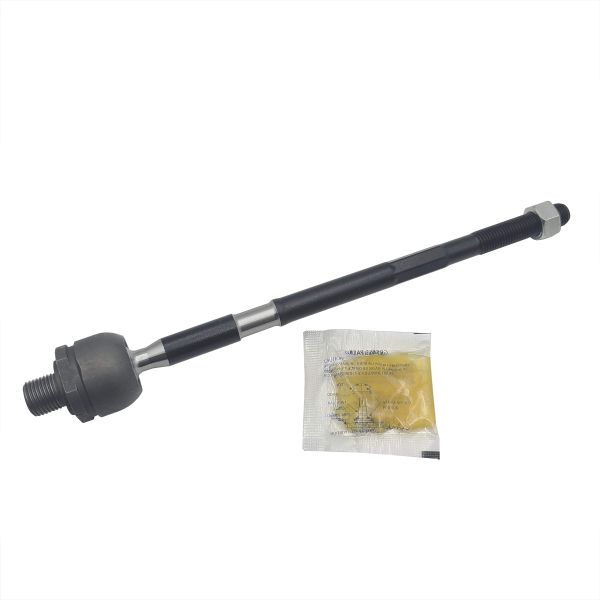 Axiální kloub, příčné táhlo řízení CTR CR0236