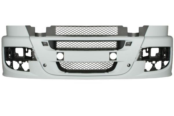 tampon PACOL IVE-FB-017