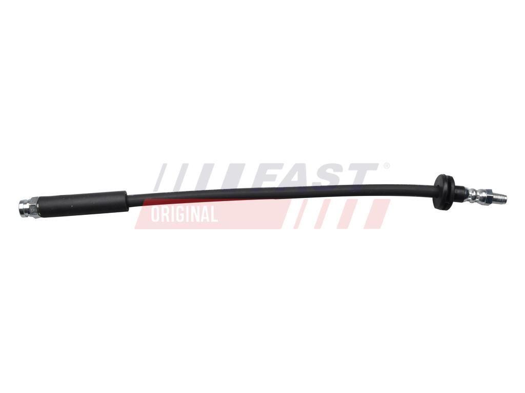Furtun frana FAST FT35117