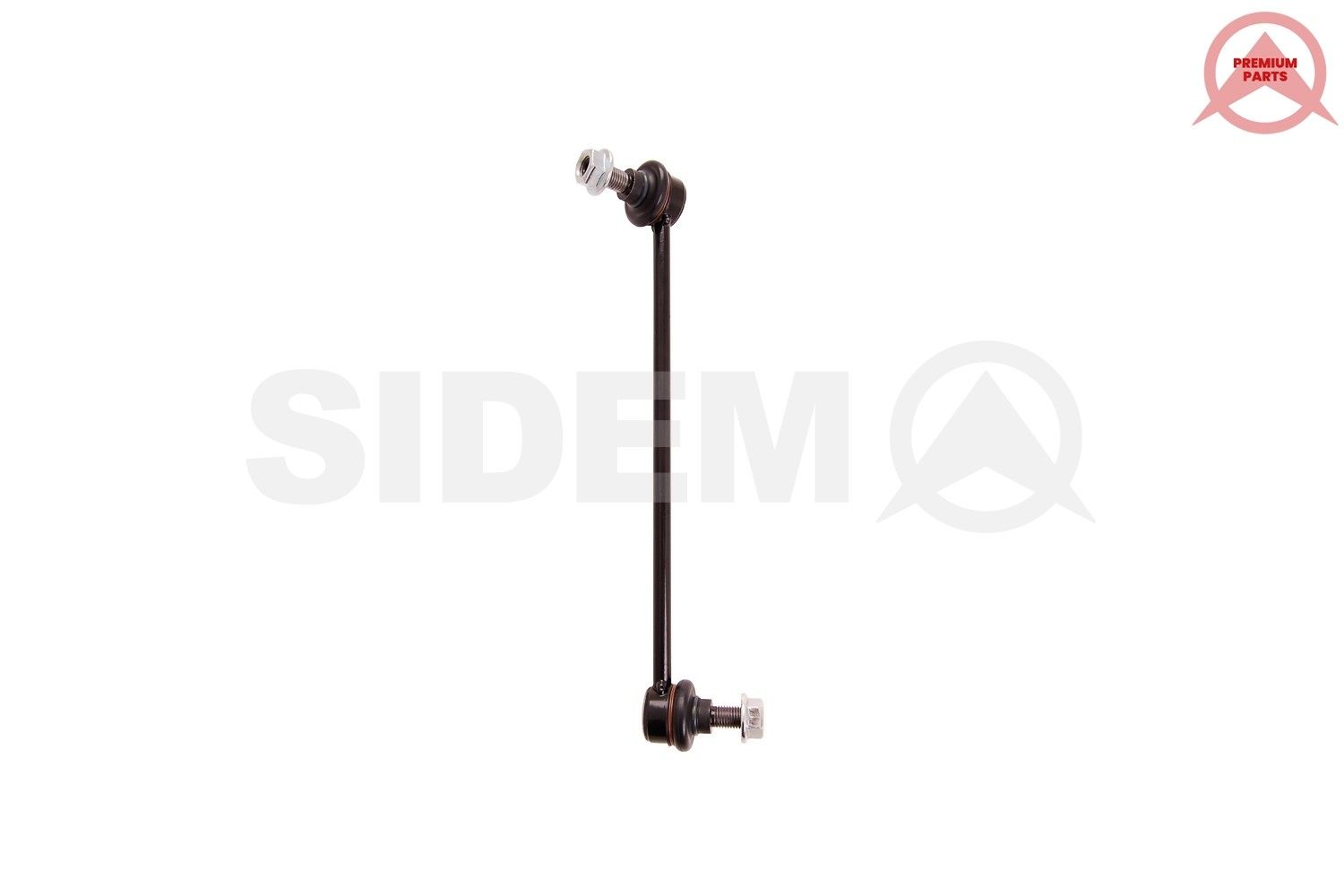 Levně Tyč/vzpěra, stabilizátor SIDEM 50366