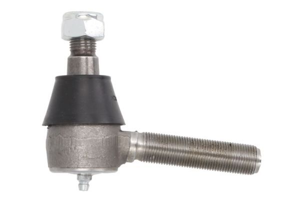 Cap de bara S-TR STR-20A413