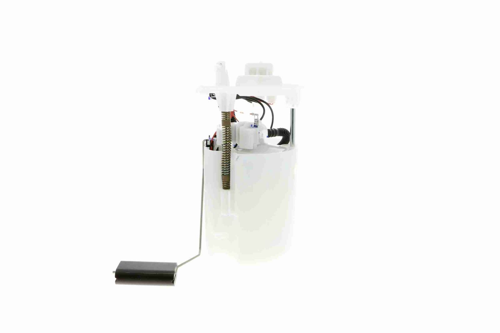 unité d'alimentation de carburant