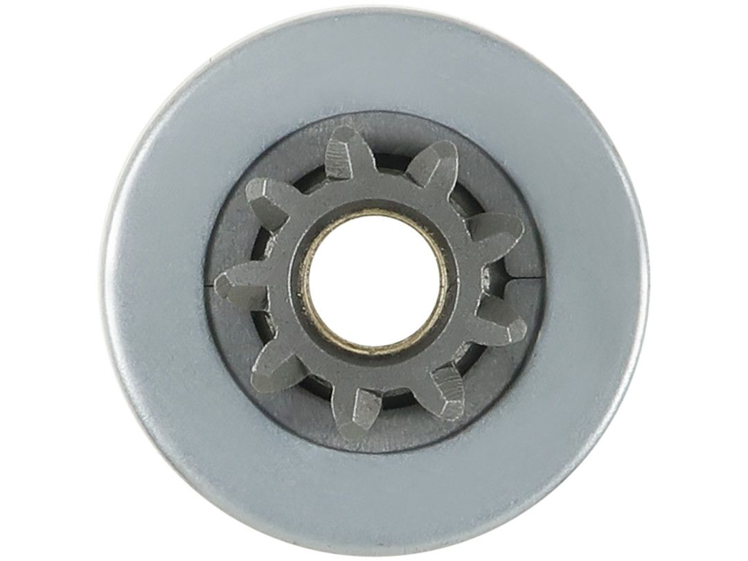 Levně Volnoběžný převod, startér AS-PL SD0240