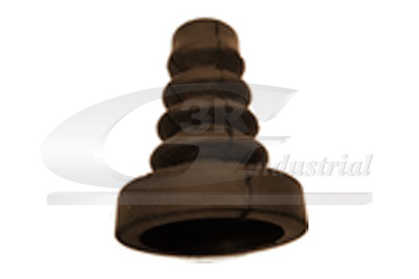 E-shop Mech pneumatického pruženia, vzduchové pruženie 3RG 84276LD