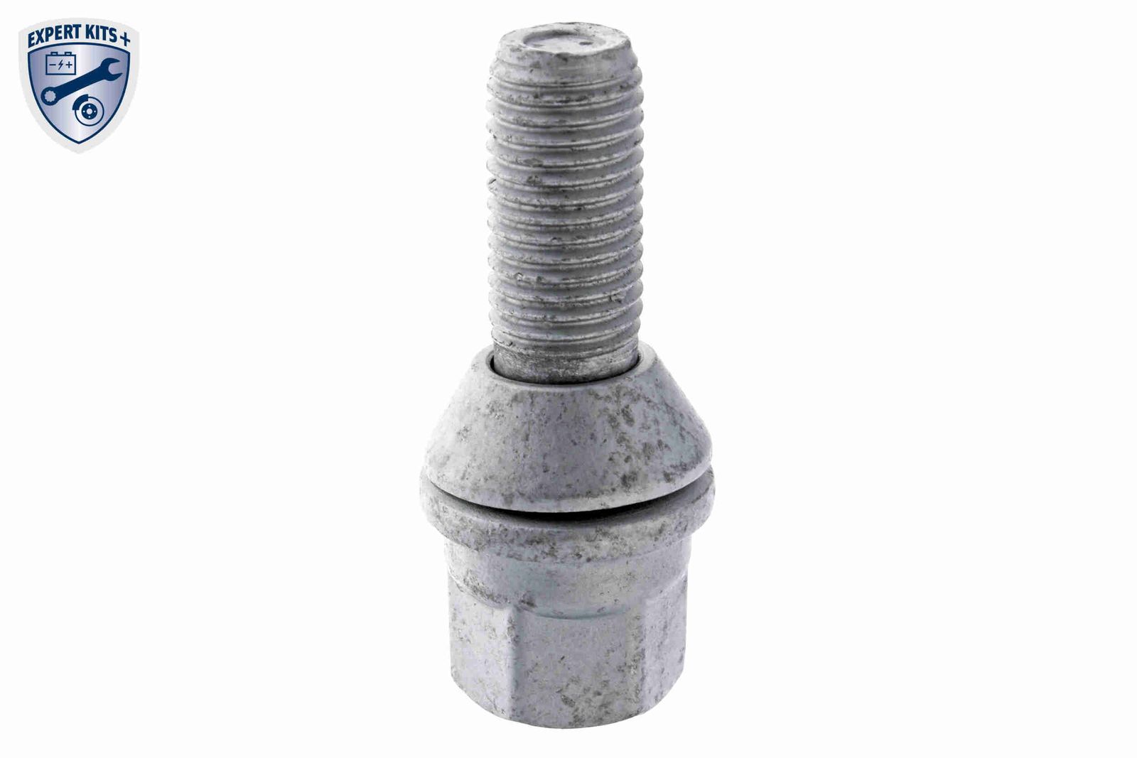 Szpilka koła VAICO V46-0807