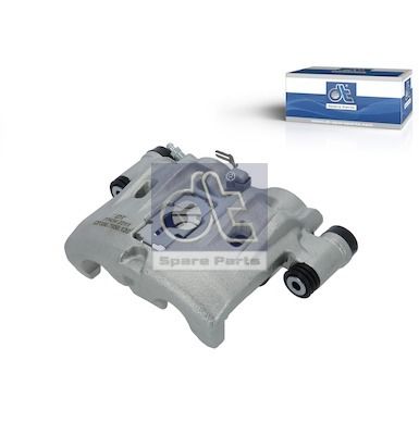 Zacisk hamulca DT SPARE PARTS 7.36120