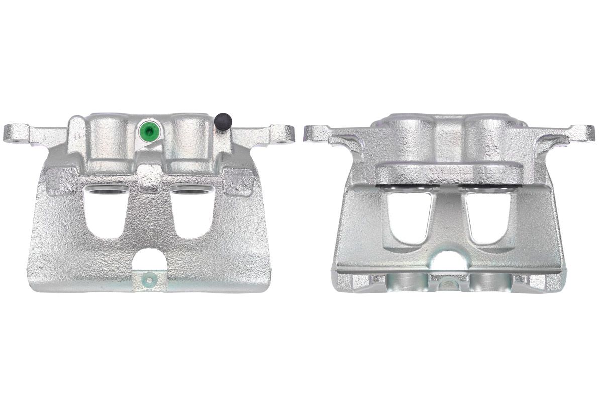 Etrier frana ATE 24.3421-1723.5