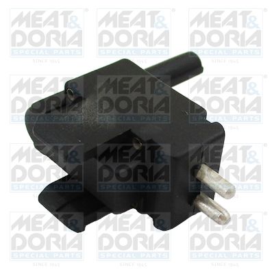 Włącznik, wysprzęglanie (GRA) MEAT & DORIA 36157