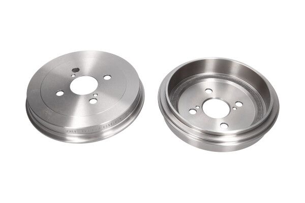 Tambur frana KAVO PARTS BD-9610