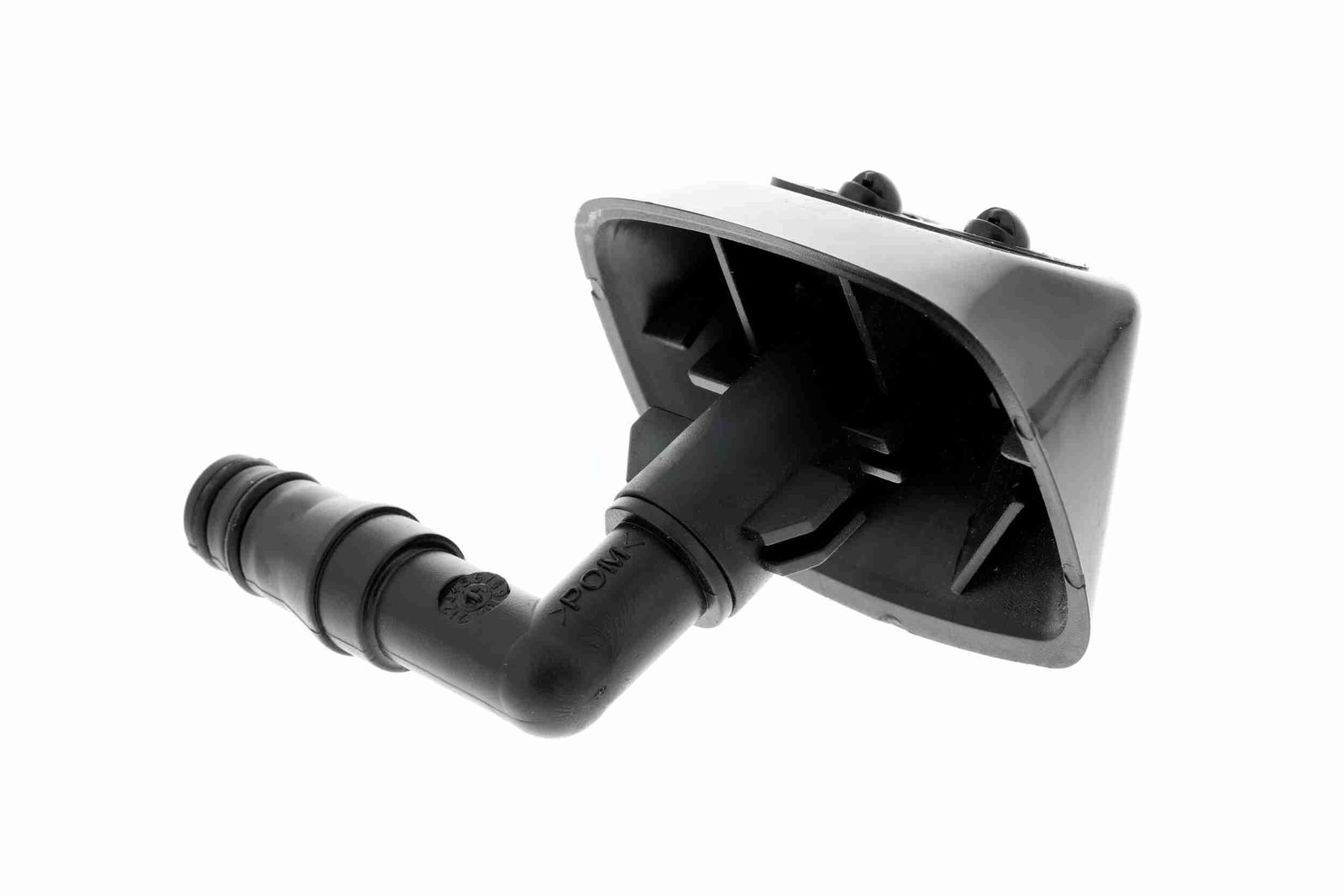 Gicleur d'eau de nettoyage, nettoyage des phares