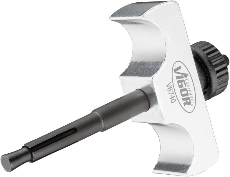 Set extractor, fisă bobina aprindere VIGOR V6740