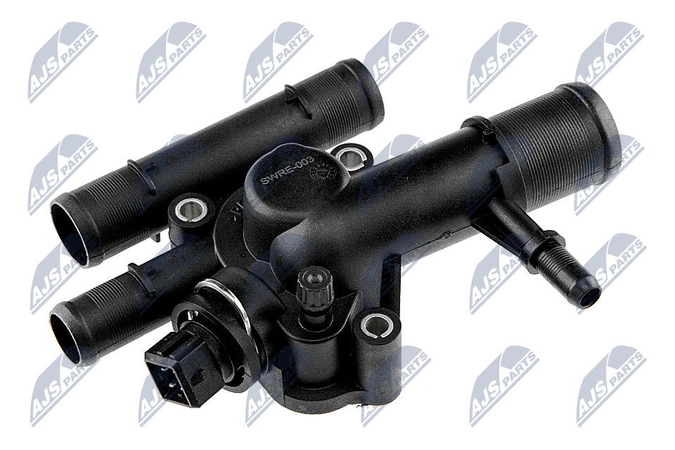termostat,lichid racire NTY CTM-RE-003