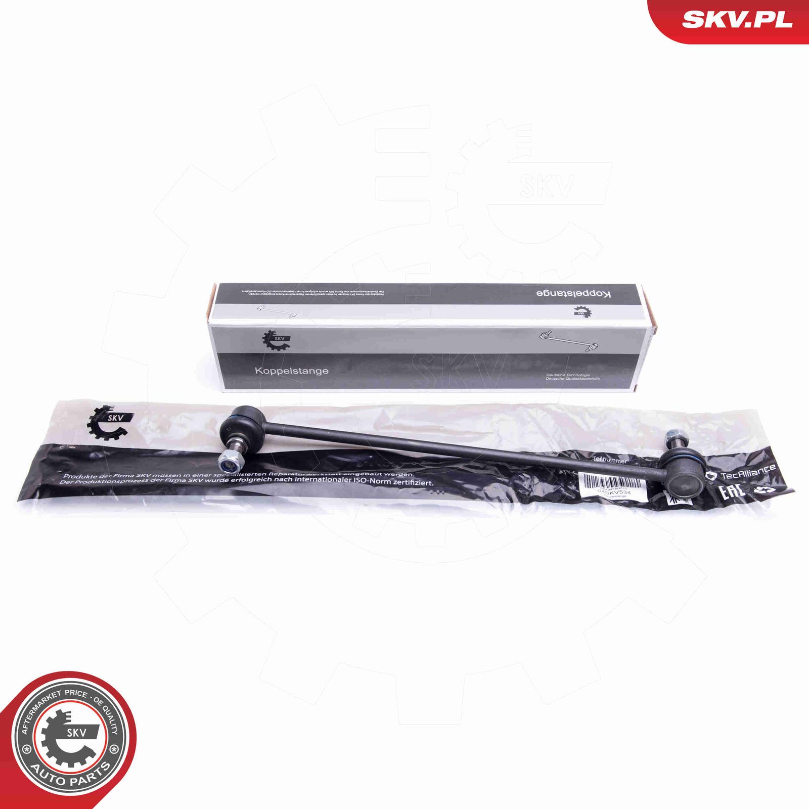 Stabilisaator,Stabilisaator