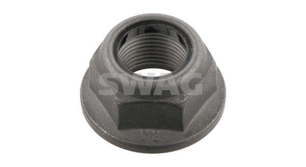 Piuliță, fuzetă SWAG 60 91 9893