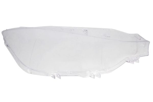 lentila,far BLIC 5410-05-1950106P