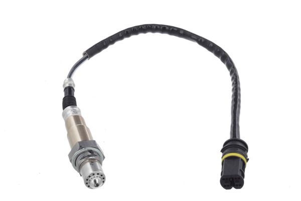 Sonda lambda VALEO 368498