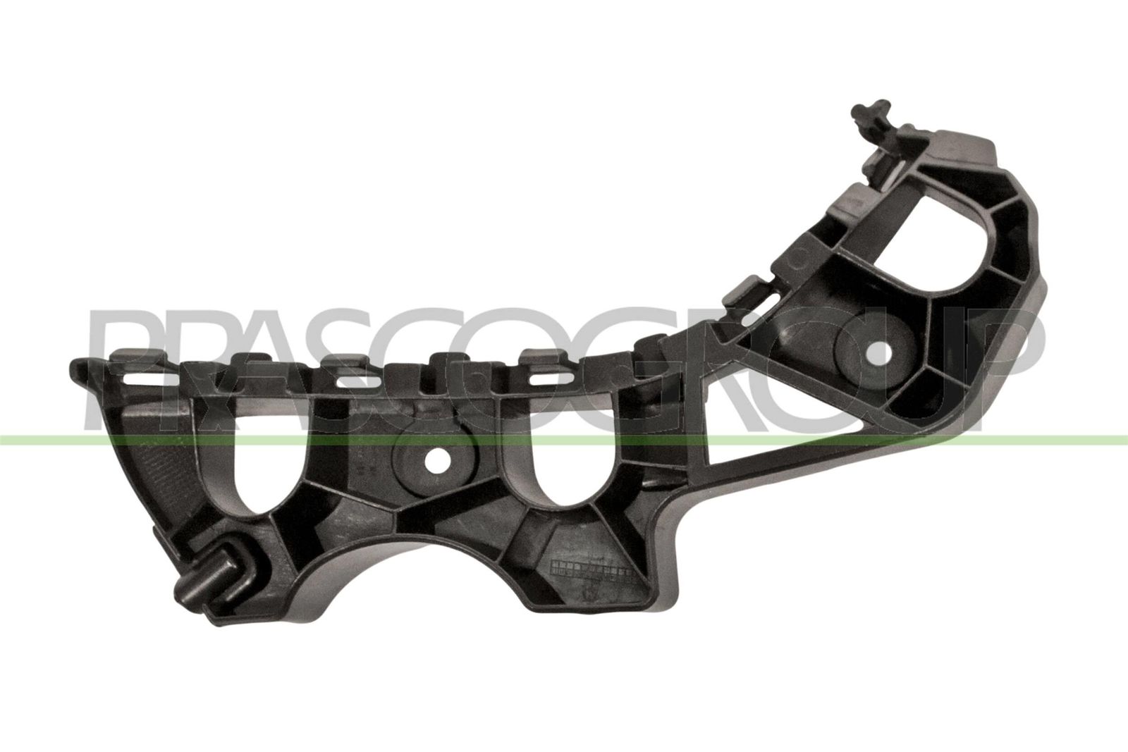 Suport, bara protectie PRASCO VG6221013