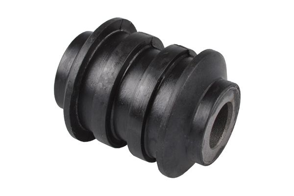Suspension, amortisseur