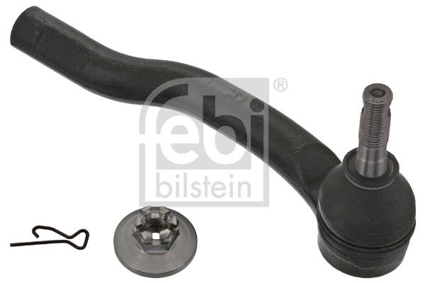 Cap de bara FEBI BILSTEIN 43249