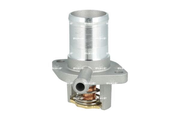 Thermostat, liquide de refroidissement OE PSA 643989
