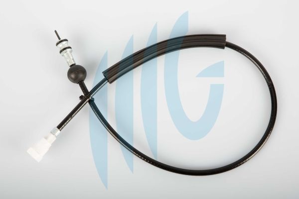 Linka tachografu RICAMBIFLEX GM 01386550